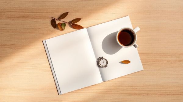 10 modèles de fiches produit qui séduisent vos clients