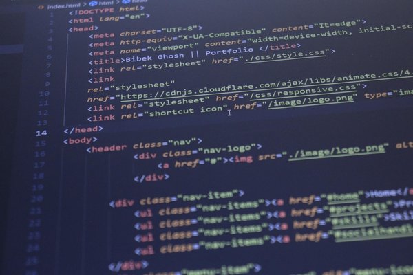 Optimisez Votre Efficacité avec Ces Trucs Gmail : Techniques Pratiques pour Maximiser Votre Produktivité