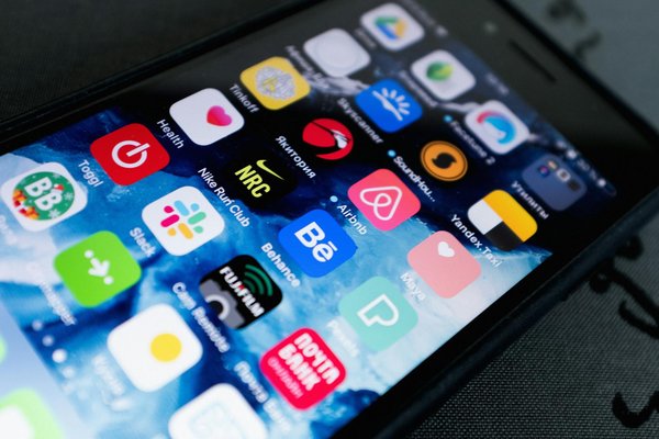 Itinéraire de Carrière : Exceller en tant que Pro Gamer sur PUBG