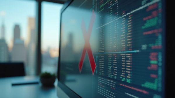 Comment détecter la fraude à l'assurance grâce à l'IA ?