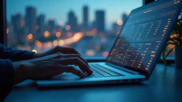 Comment détecter la fraude à l'assurance grâce à l'IA ?