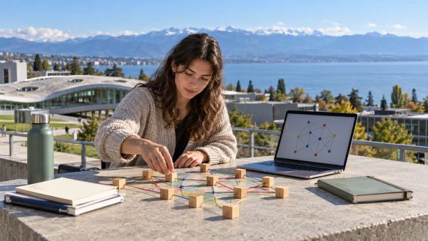 Comment l'ingénierie causale booste l'optimisation de l'IA