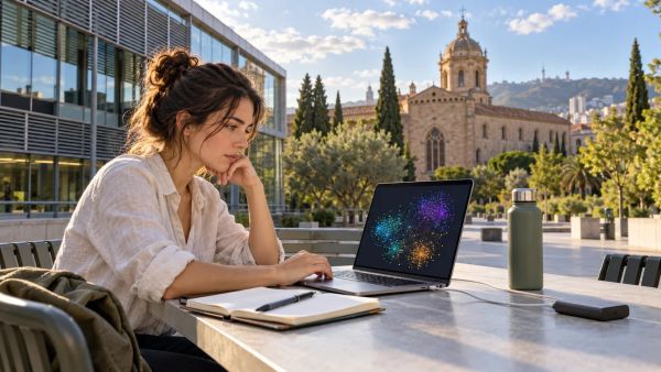 Comment l'ingénierie causale booste l'optimisation de l'IA
