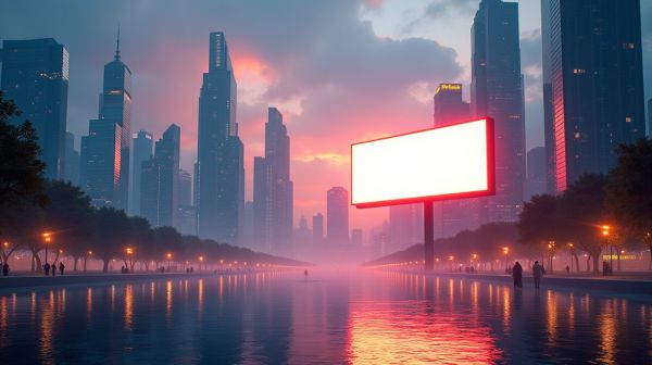 Les tendances des médias digitaux et webmarketing en 2026