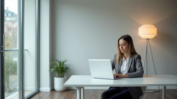 L'ingénierie causale : le levier d'optimisation pour l'IA