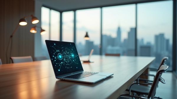 L'ingénierie causale : le levier d'optimisation pour l'IA