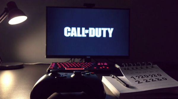 Quelles sont les tendances du call of duty en 2026 ?