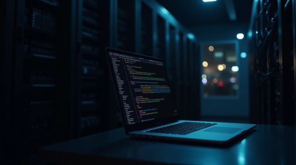 Securisez vos communications grâce au chiffrement de bout en bout