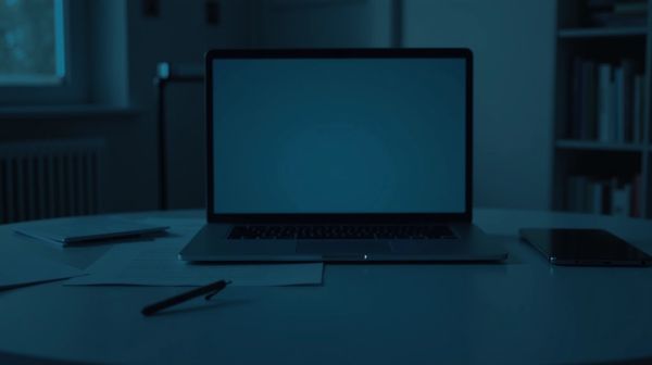 Securisez vos communications grâce au chiffrement de bout en bout