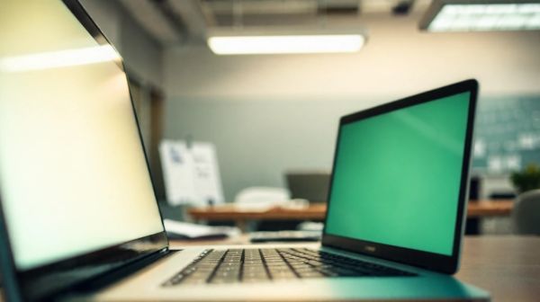 Top conseils pour assurer vos échanges avec le chiffrement