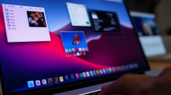 Top écrans recommandés pour améliorer votre MacBook