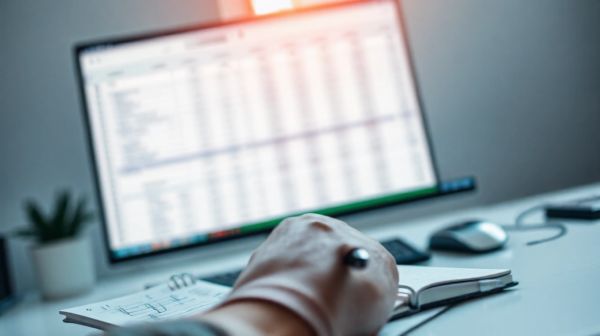 Top stratégies pour identifier la fraude à l'assurance avec l'IA