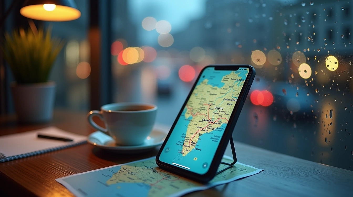 Vos questions sur les promotions eSIM voyage